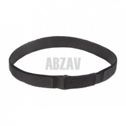 Velcro Underbelt Black M Templar's Gear