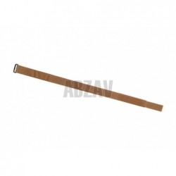 Velcro Underbelt Coyote M Templar's Gear