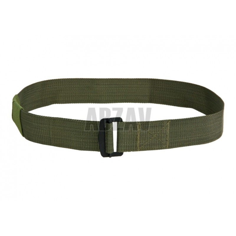 BDU Belt OD Invader Gear