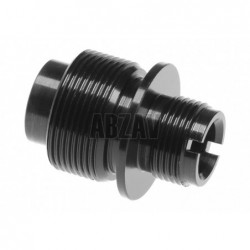 PSS VSR-10 Silencer Attachment Laylax