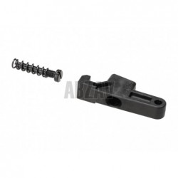 Kriss Vector Folding Stock Latch Replacement Kit Krytac