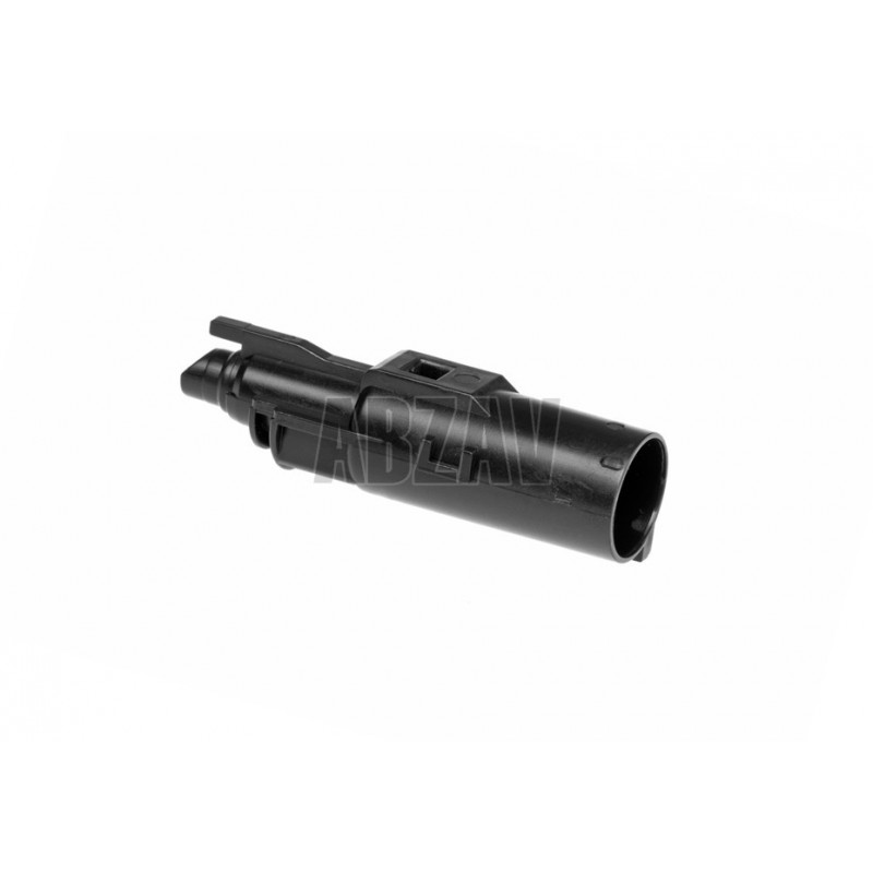 M1911 Nozzle WE