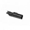 M1911 Nozzle WE