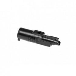 M1911 Nozzle WE