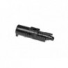 M1911 Nozzle WE