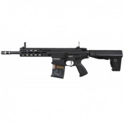 TR16 SBR 308 MKI E.T.U. G&G