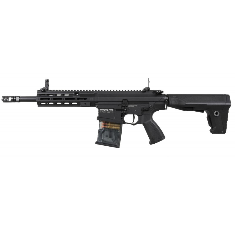 TR16 SBR 308 MKI E.T.U. G&G