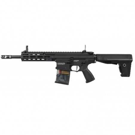 TR16 SBR 308 MKI E.T.U. G&G