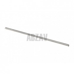 6.02 AEG Barrel 290mm Maple Leaf