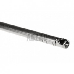 6.02 AEG Barrel 290mm Maple Leaf