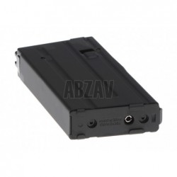 Magazine MTR16 GBR 20rds Tokyo Marui