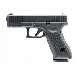 Glock 45 Gen5 Gas Umarex