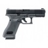 Glock 45 Gen5 Gas Umarex