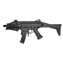Scorpion EVO 3 A1 ATEK ASG