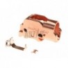 Chamber Set for Marui/WE G-Series Maple Leaf