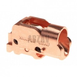 Chamber Set for Marui/WE G-Series Maple Leaf