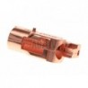 Chamber Set for Marui/WE G-Series Maple Leaf