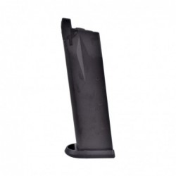 Magazine P99 Gas Black We