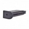 Magazine P99 Gas Black We