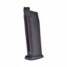 Magazine P99 Gas Black We