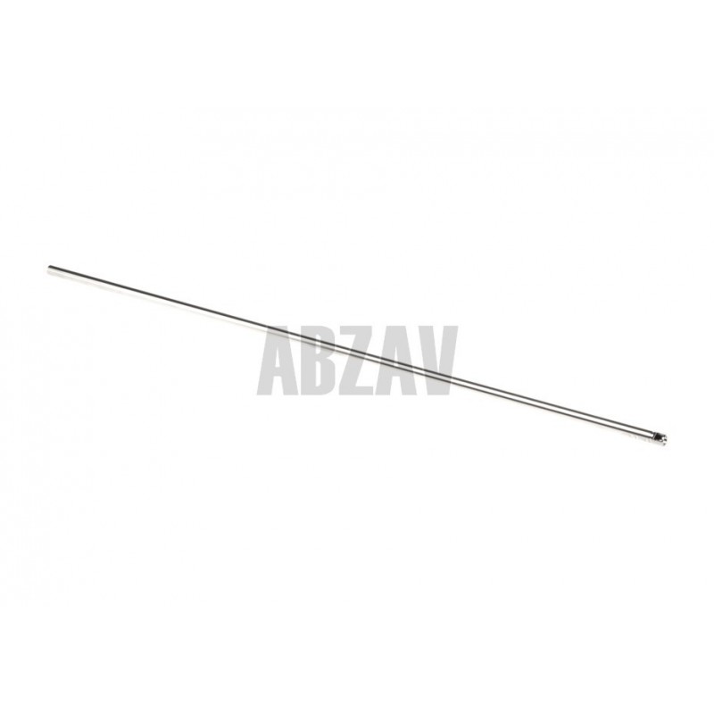 6.02 AEG Barrel 540mm Maple Leaf