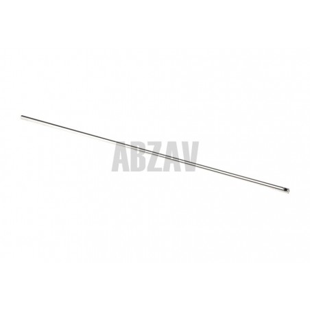 6.02 AEG Barrel 540mm Maple Leaf