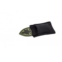 Kill Flag Black Elite Force