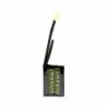 Li-Po 11.1v 1500MaH 20C Energy Airsoft
