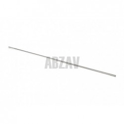 6.02 AEG Barrel 540mm Maple Leaf