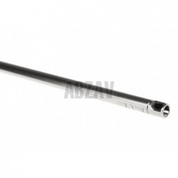 6.02 AEG Barrel 540mm Maple Leaf