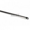 6.02 AEG Barrel 540mm Maple Leaf