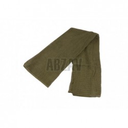 Sniper Net Scarf OD Invader Gear