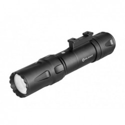 Odin Rifle Light Black Olight