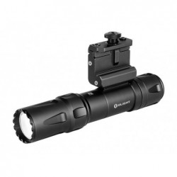 Odin Rifle Light Black Olight
