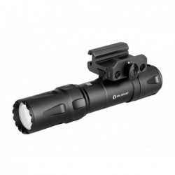 Odin Rifle Light Black Olight