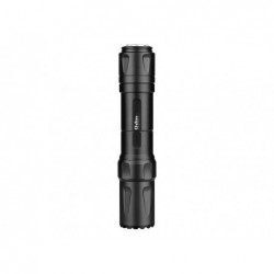 Odin Rifle Light Black Olight