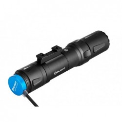 Odin Rifle Light Black Olight