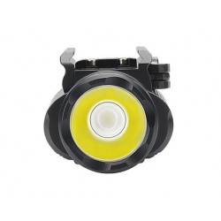 PL-PRO Valkyrie Black Olight