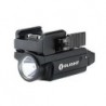 PL-Mini 2 Valkyrie Rechargeable Black Olight