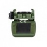 PL-Mini 2 Valkyrie Rechargeable OD Green Olight