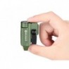 PL-Mini 2 Valkyrie Rechargeable OD Green Olight