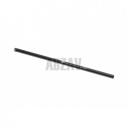 6.03 Black Python II Barrel 247mm Madbull