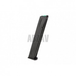 Magazine GPM92 GBB 55rds G&G
