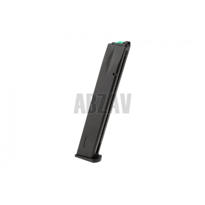 Magazine GPM92 GBB 55rds G&G