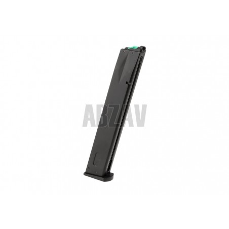 Magazine GPM92 GBB 55rds G&G