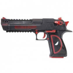 Desert Eagle Deadpool Gas