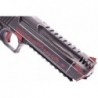 Desert Eagle Deadpool Gas