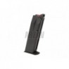 Magazine Swiss Arms P226 GBB 22rds Black AW Custom