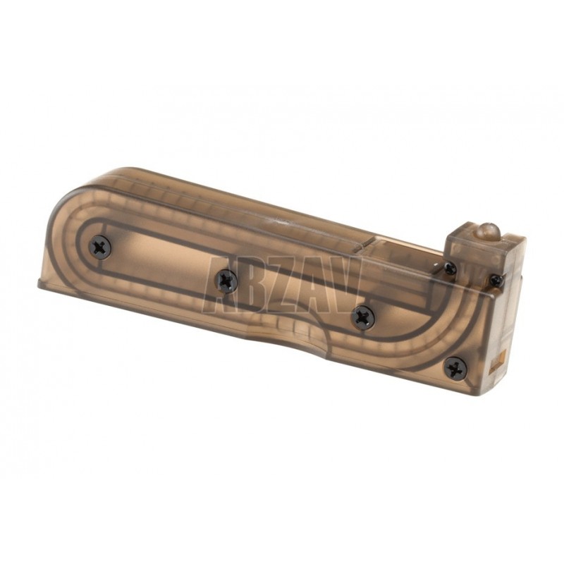 Magazine VSR-10 50rds Action Army