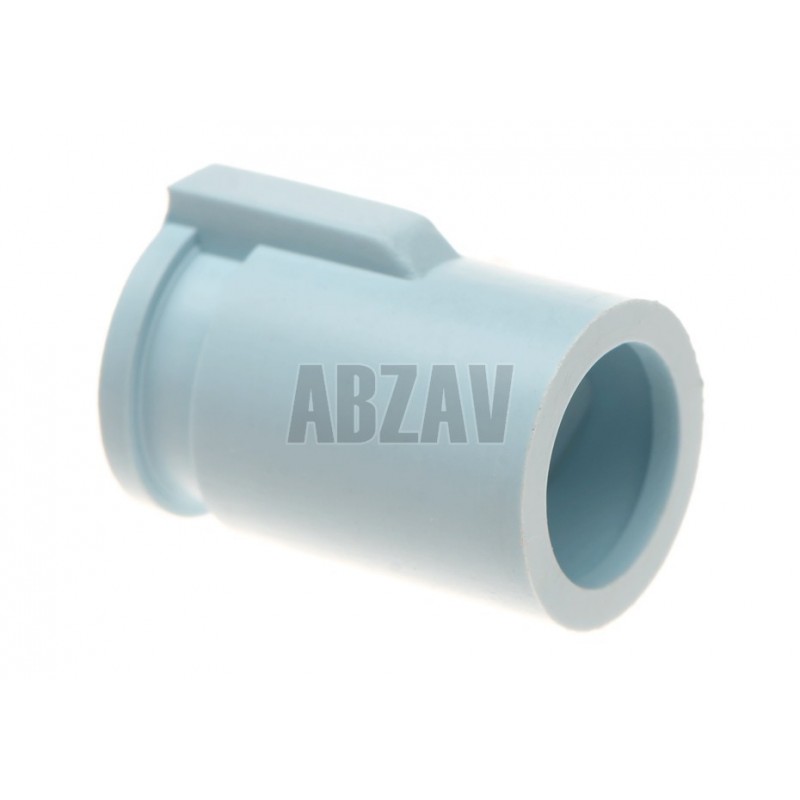 MR. Hop Up Rubber 70° for VSR & GBB Maple Leaf